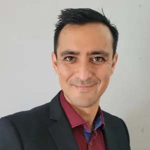 Víctor Hernández Figueroa