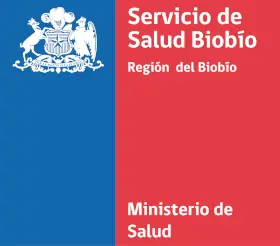 Validados por la SEREMI de Salud